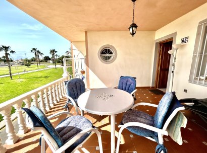 Appartement · Herverkoop - Orihuela Costa · Los Altos · Alicante · Spanje