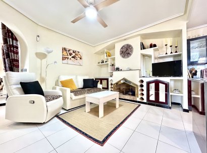 Appartement · Herverkoop - Orihuela Costa · Los Altos · Alicante · Spanje