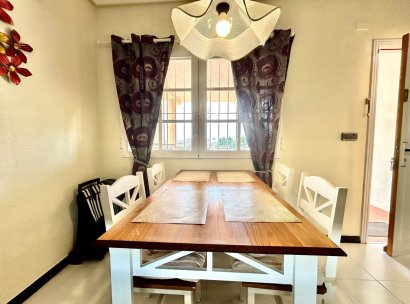 Appartement · Herverkoop - Orihuela Costa · Los Altos · Alicante · Spanje