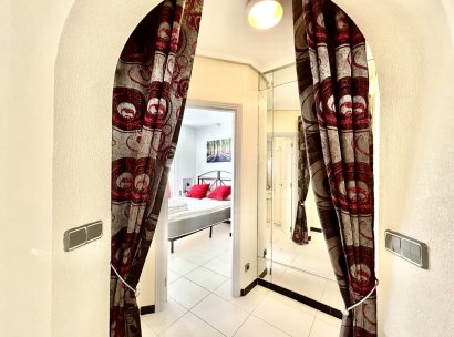Appartement · Herverkoop - Orihuela Costa · Los Altos · Alicante · Spanje