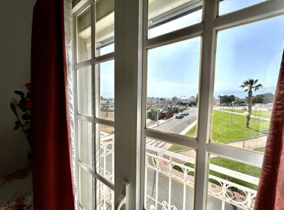 Appartement · Herverkoop - Orihuela Costa · Los Altos · Alicante · Spanje