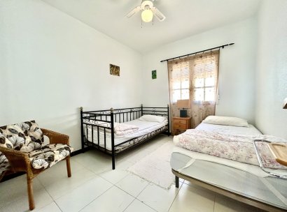 Appartement · Herverkoop - Orihuela Costa · Los Altos · Alicante · Spanje