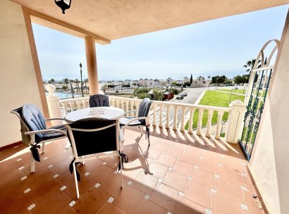 Appartement · Herverkoop - Orihuela Costa · Los Altos · Alicante · Spanje