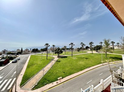 Appartement · Herverkoop - Orihuela Costa · Los Altos · Alicante · Spanje