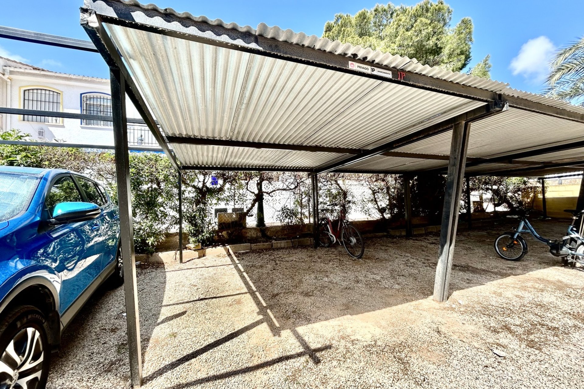 Resale - Apartment - Orihuela Costa - Costa Blanca South