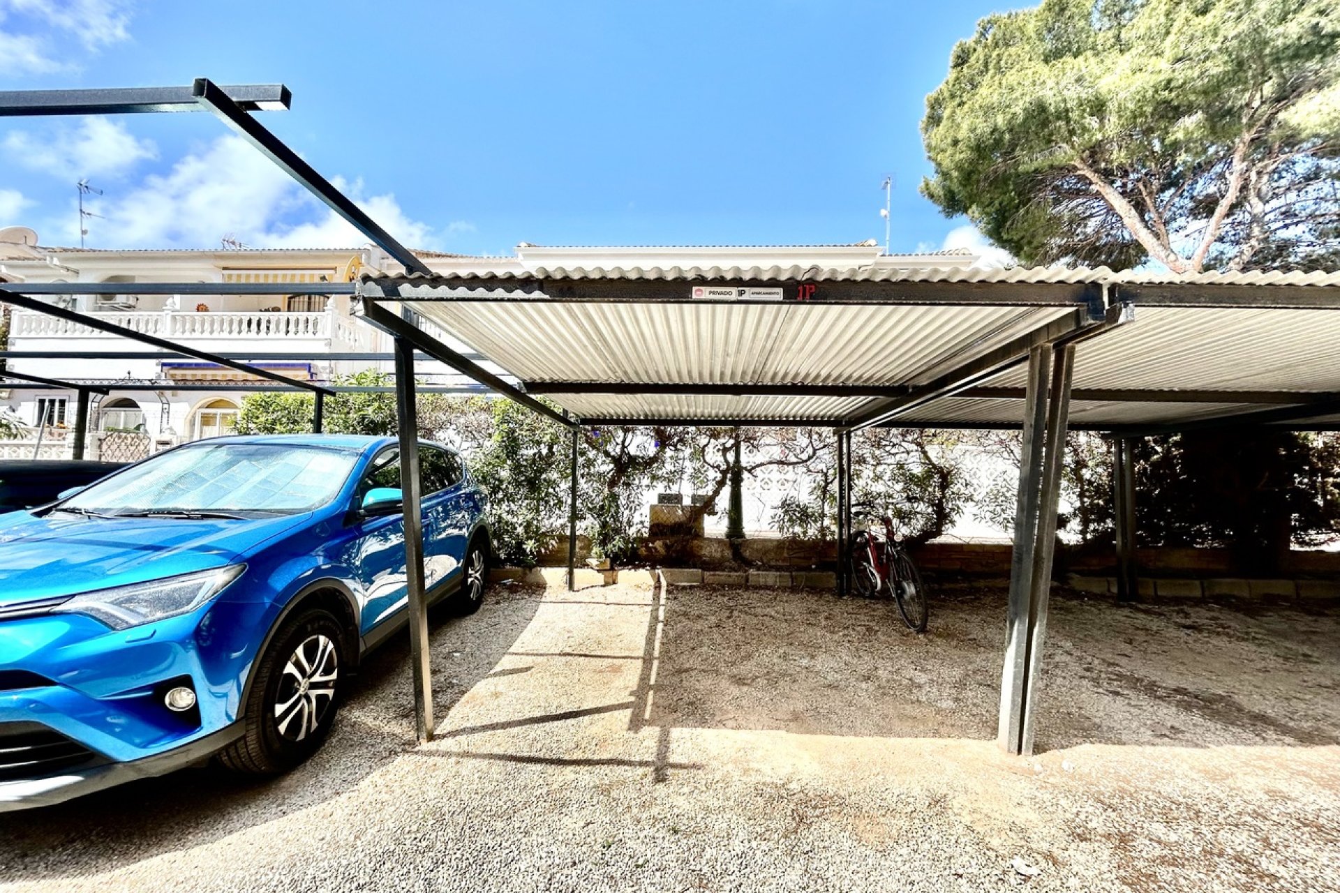 Resale - Apartment - Orihuela Costa - Costa Blanca South