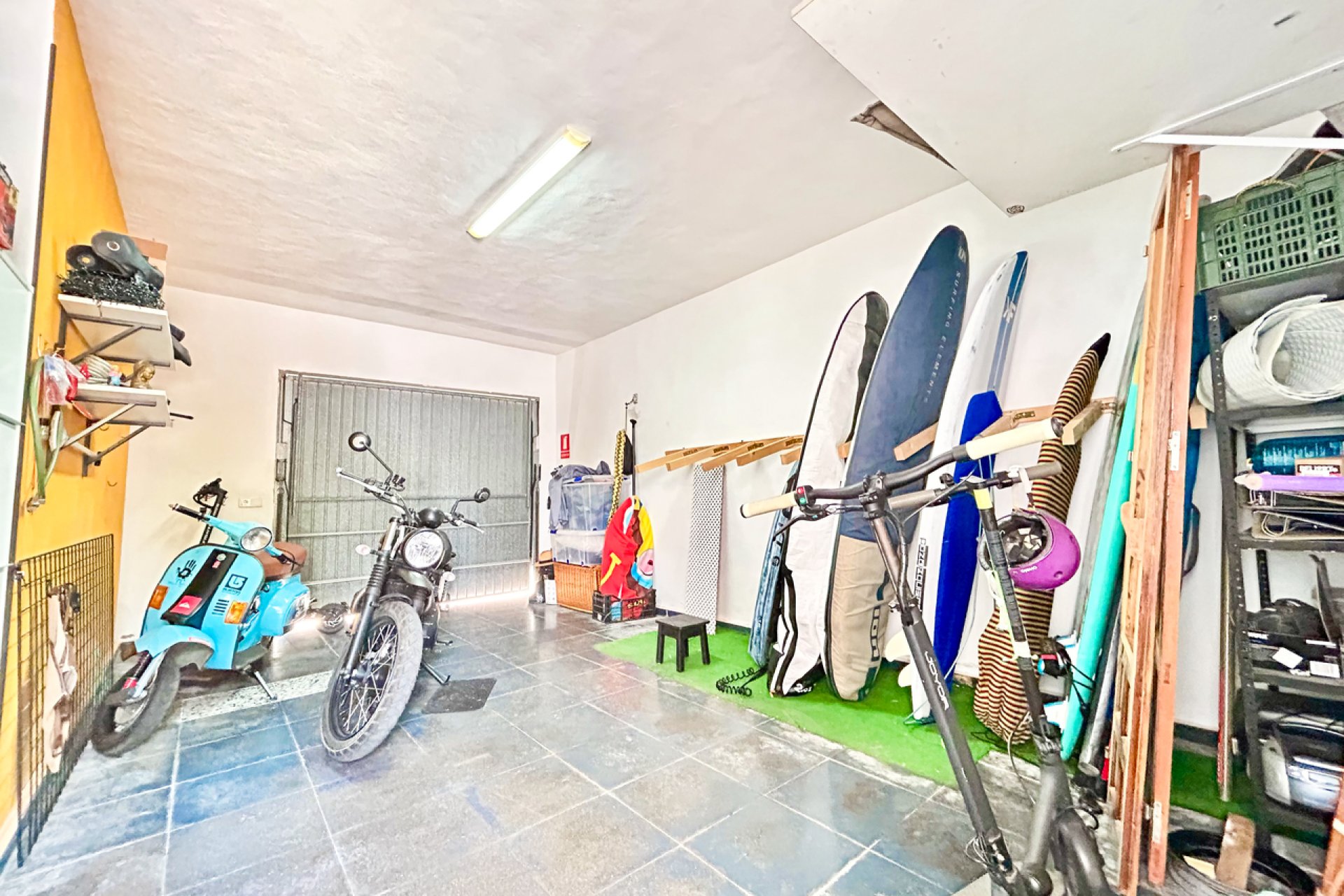 Herverkoop - Villa - Orihuela Costa - Costa Blanca South