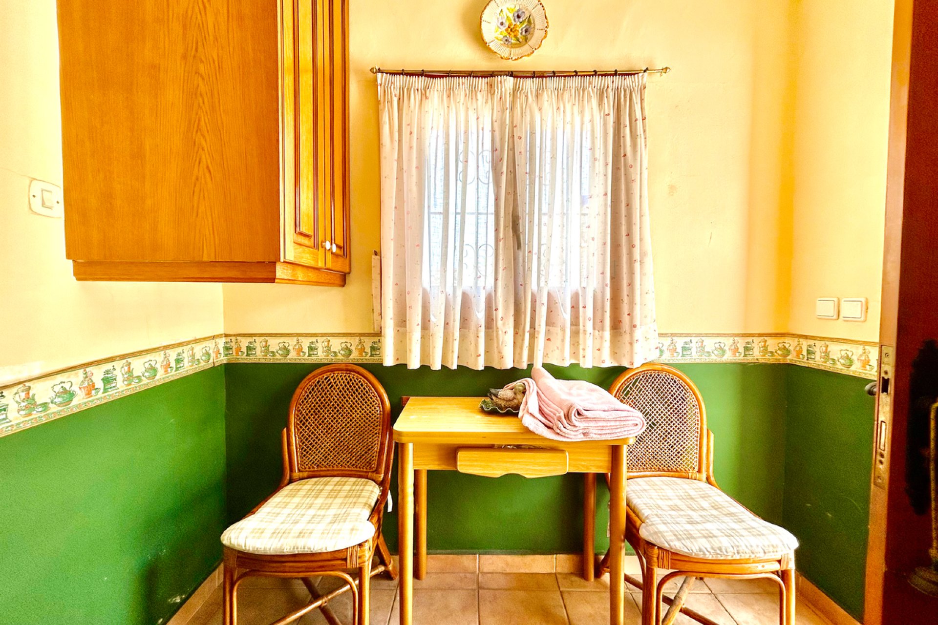 Herverkoop - Villa - Orihuela Costa - Costa Blanca South