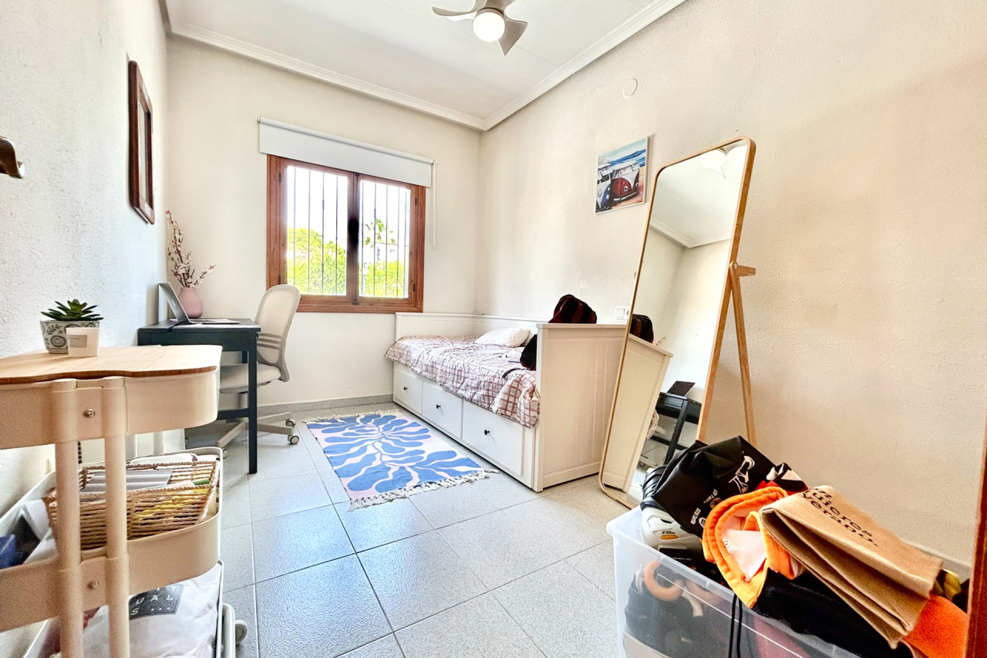 Herverkoop - Villa - Orihuela Costa - Costa Blanca South