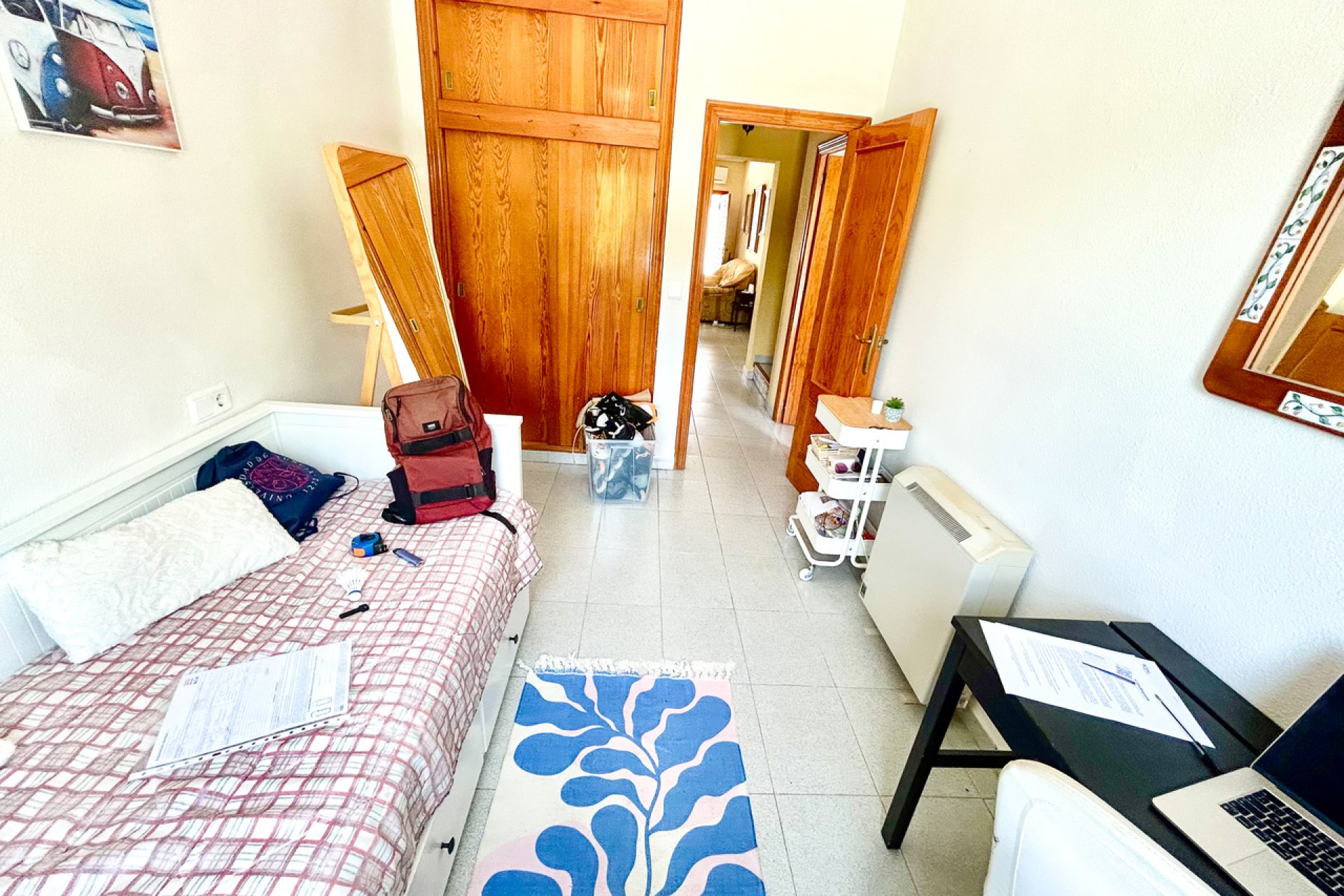 Herverkoop - Villa - Orihuela Costa - Costa Blanca South