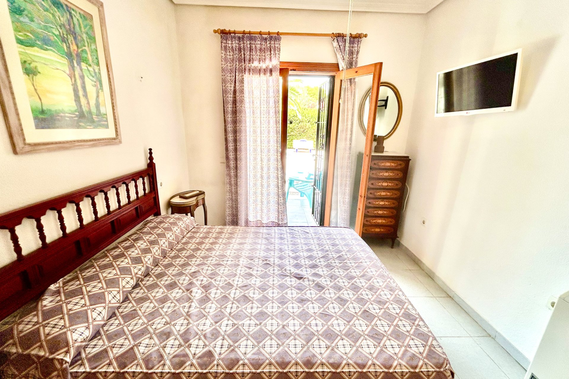Herverkoop - Villa - Orihuela Costa - Costa Blanca South