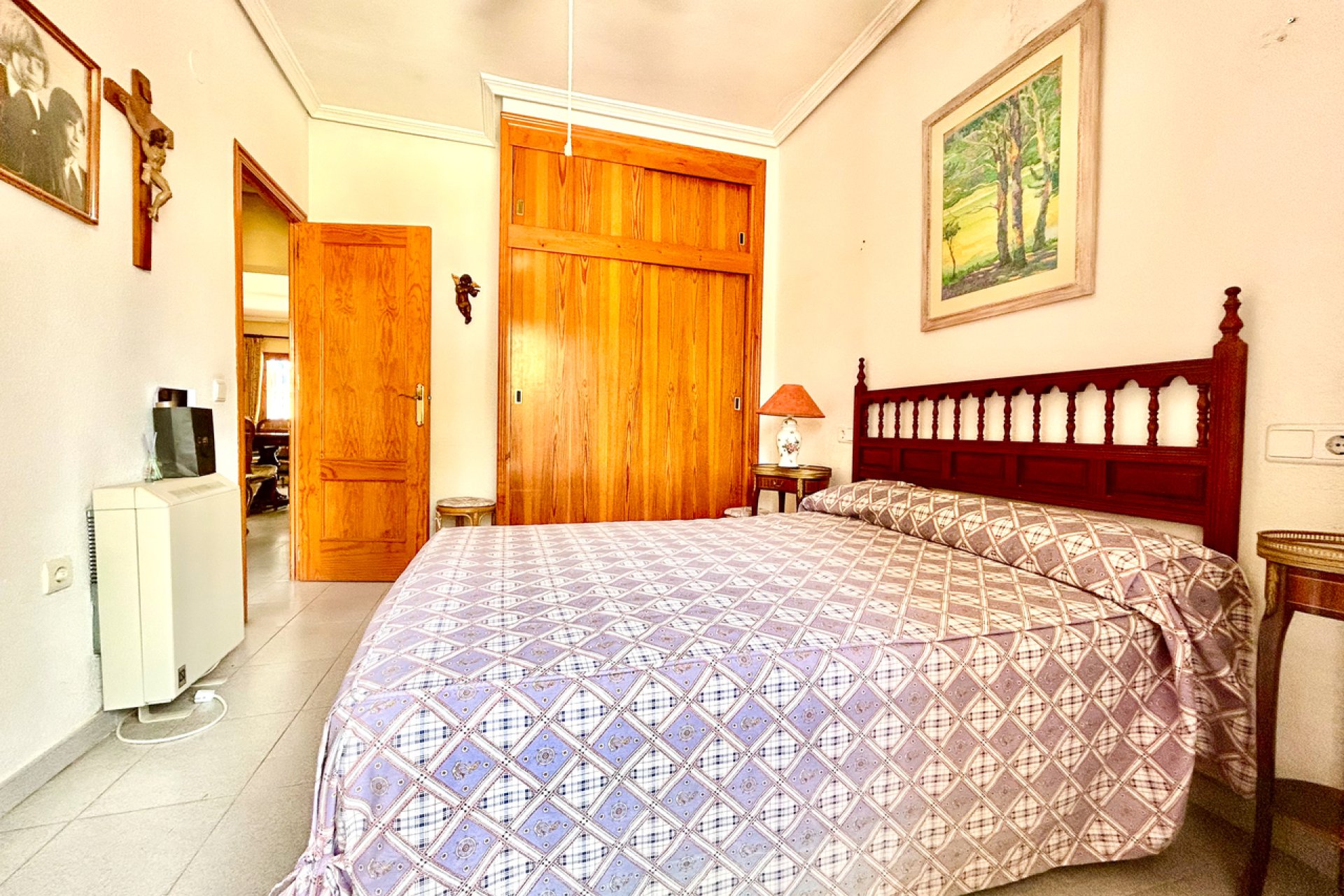 Herverkoop - Villa - Orihuela Costa - Costa Blanca South