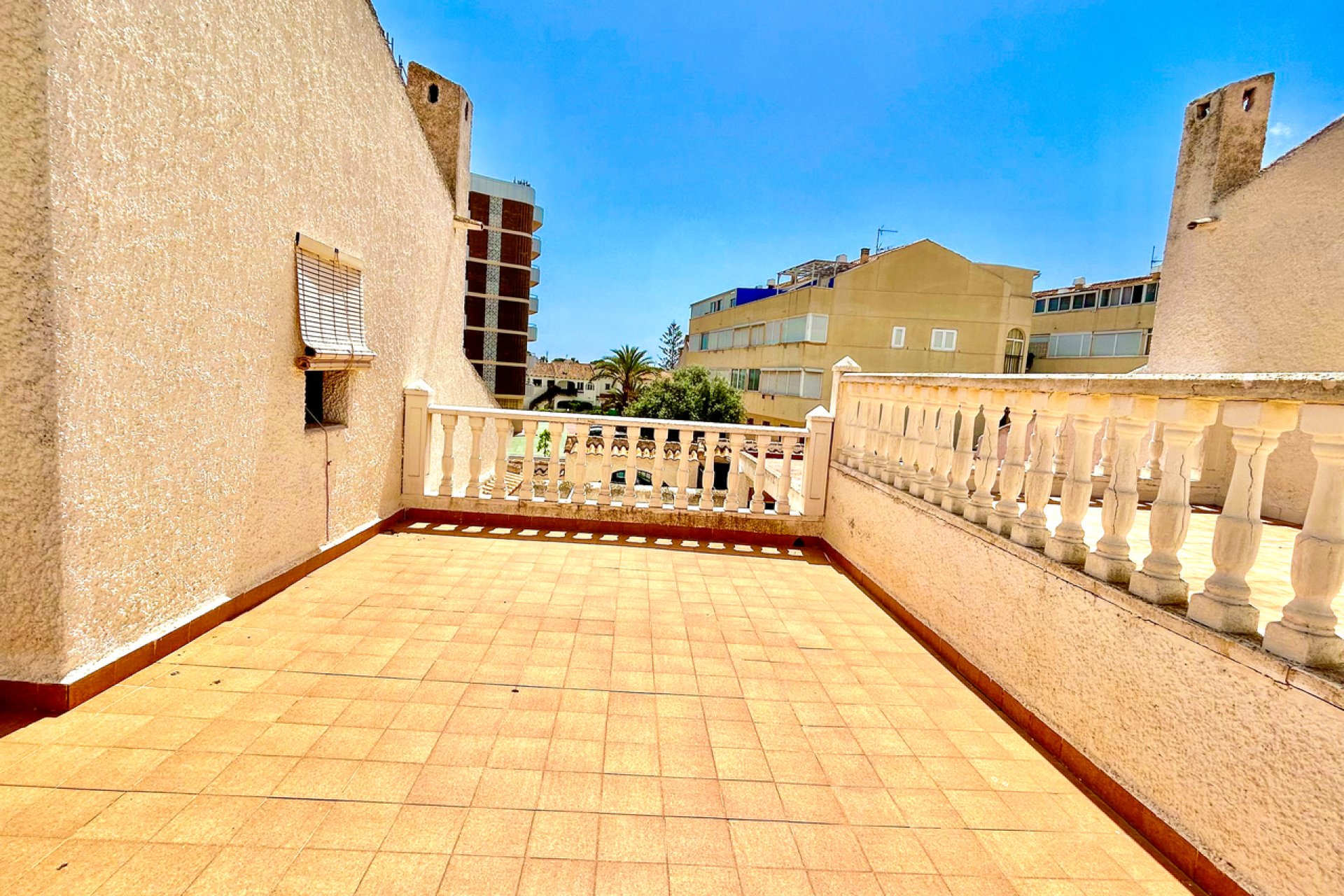 Herverkoop - Villa - Orihuela Costa - Costa Blanca South