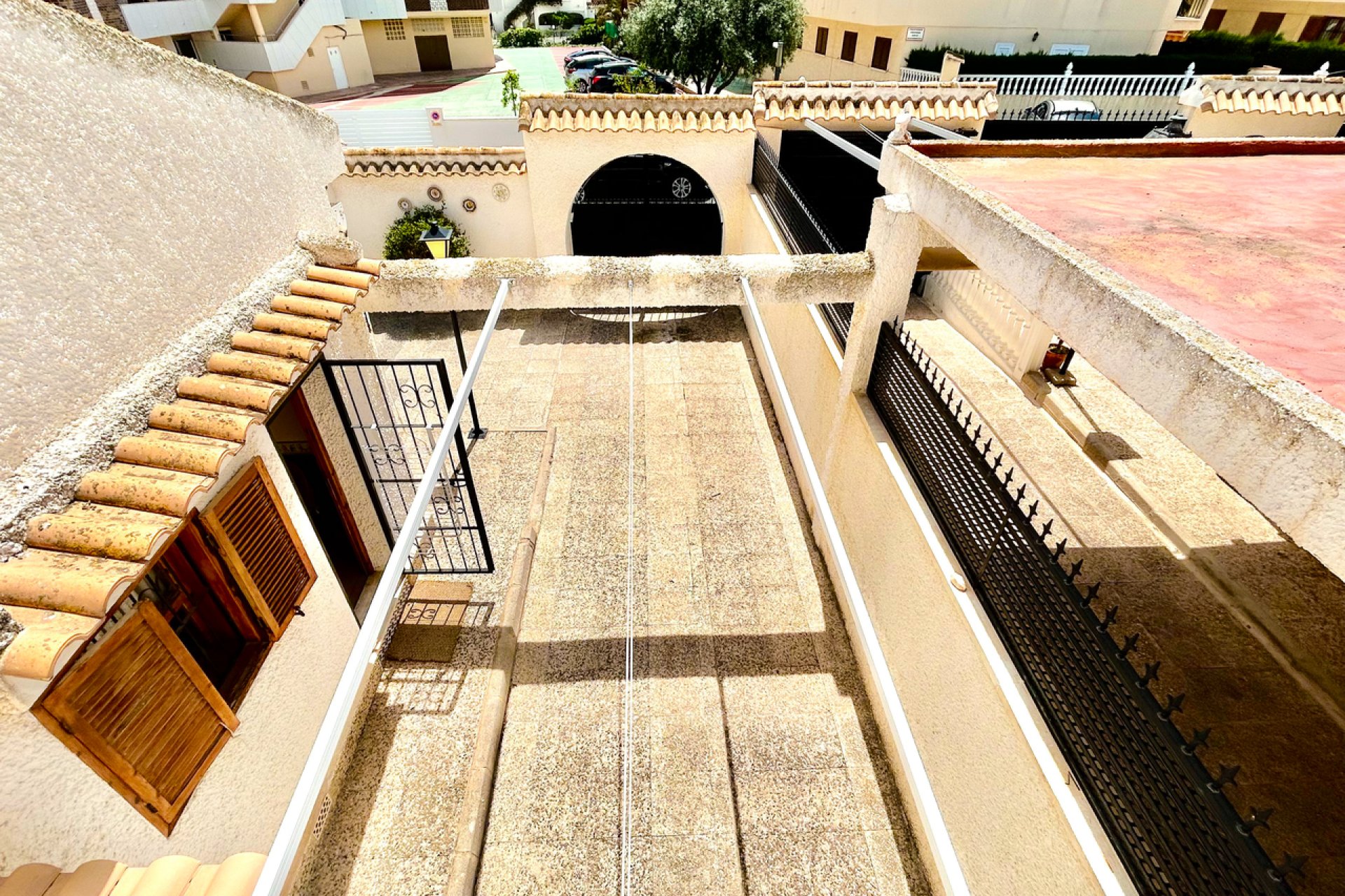 Herverkoop - Villa - Orihuela Costa - Costa Blanca South
