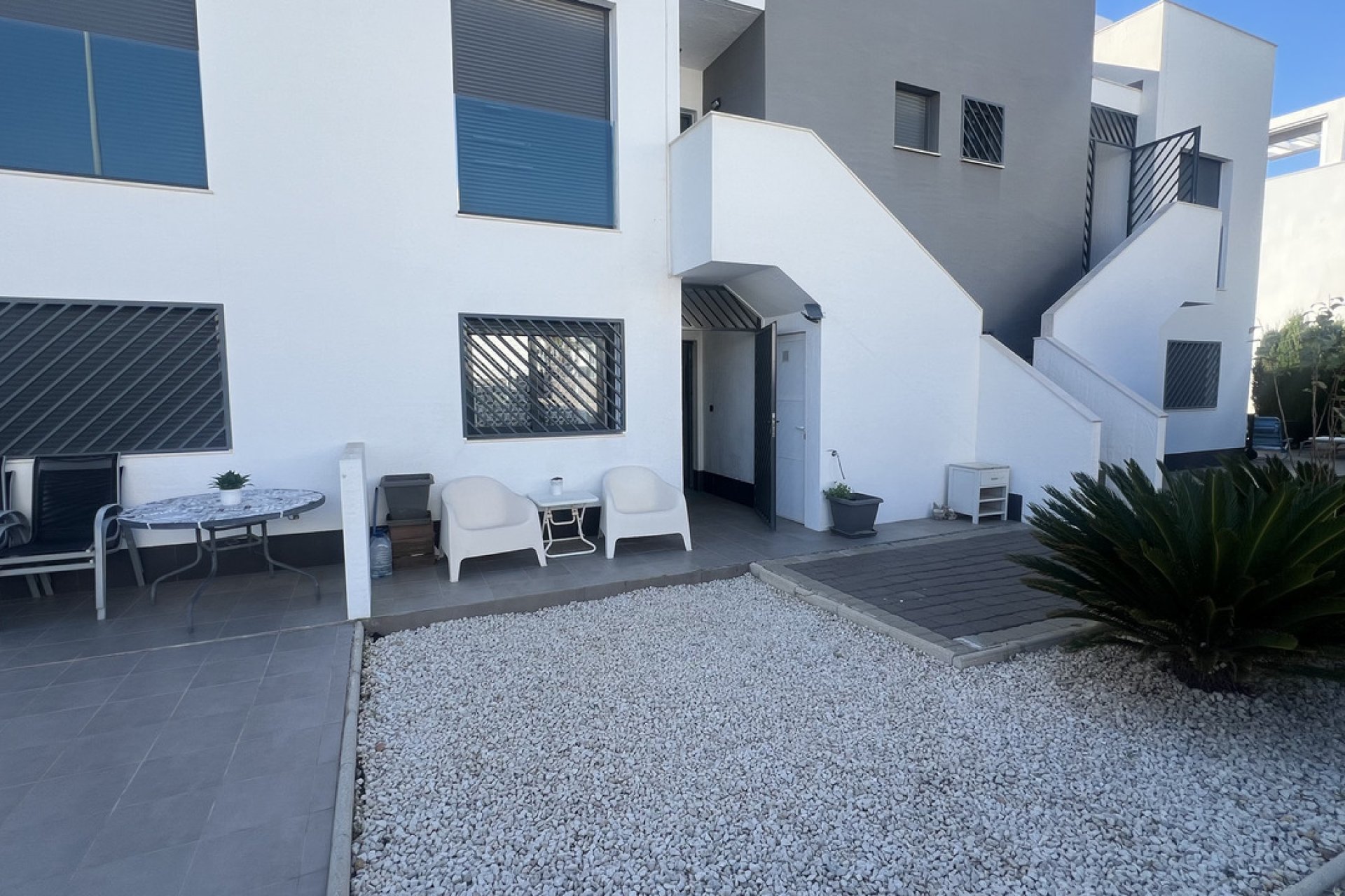 Återförsäljning - Lägenhet - Orihuela Costa - Costa Blanca South