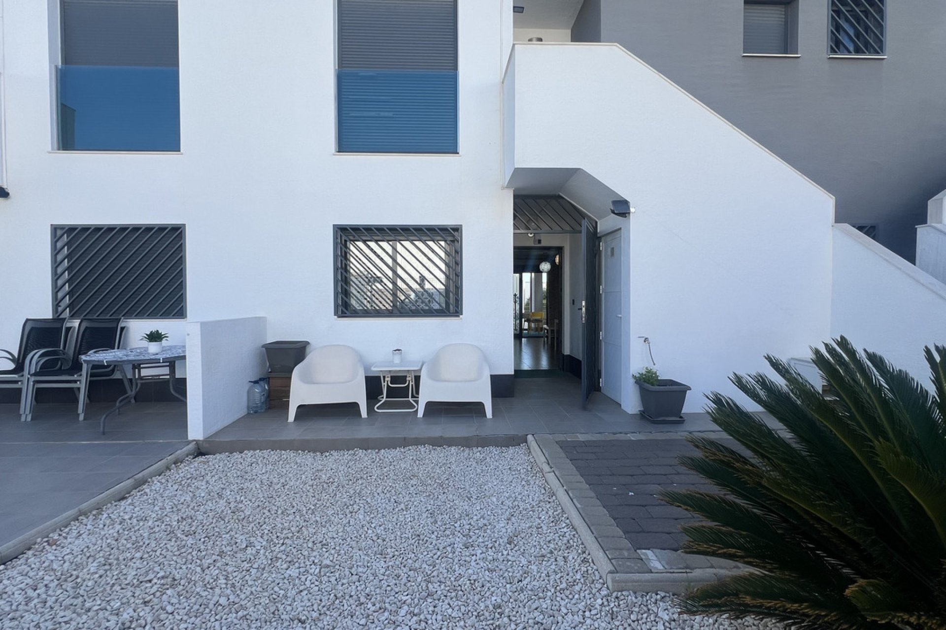 Återförsäljning - Lägenhet - Orihuela Costa - Costa Blanca South