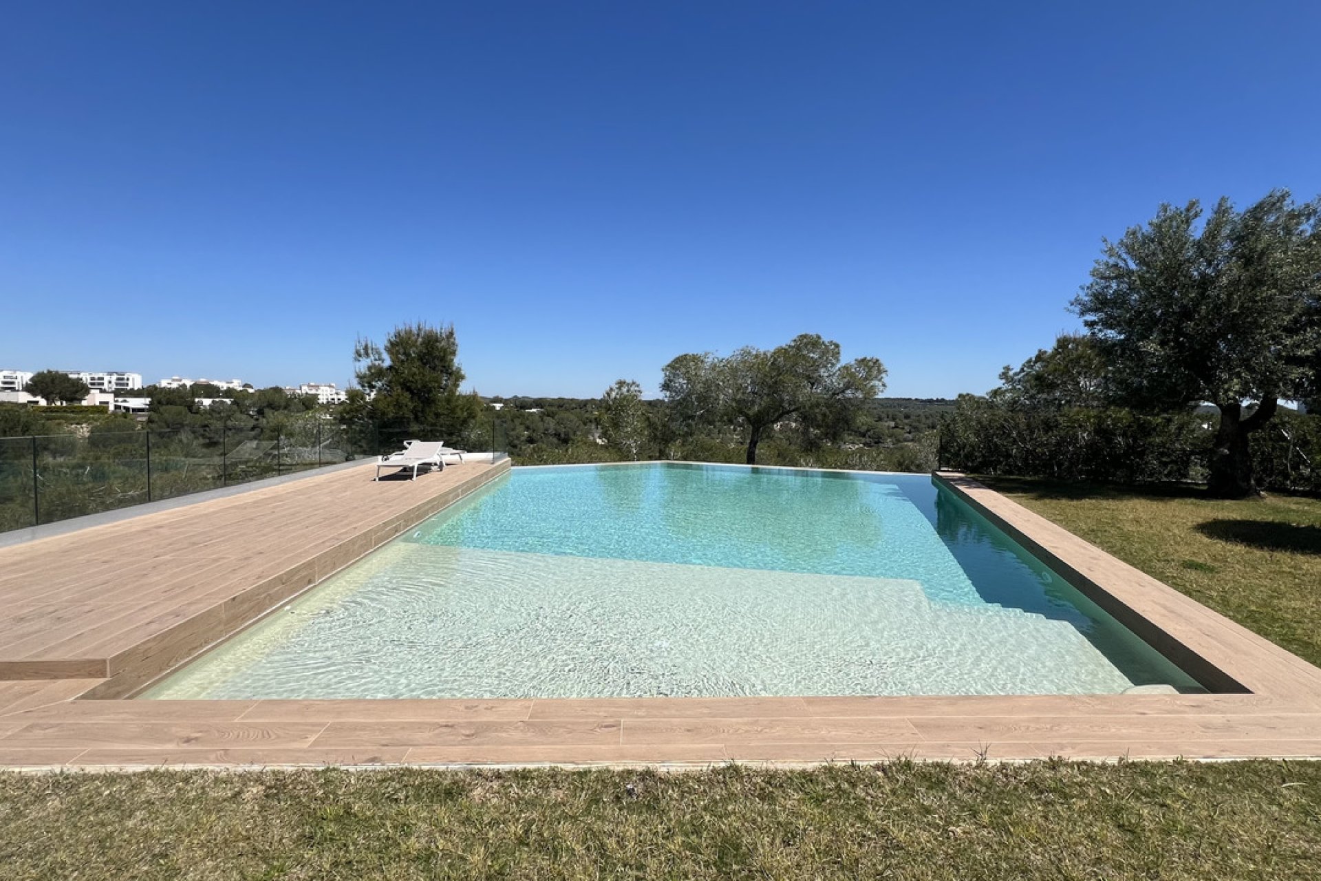 Wiederverkauf - Wohnung - Las Colinas Golf Resort