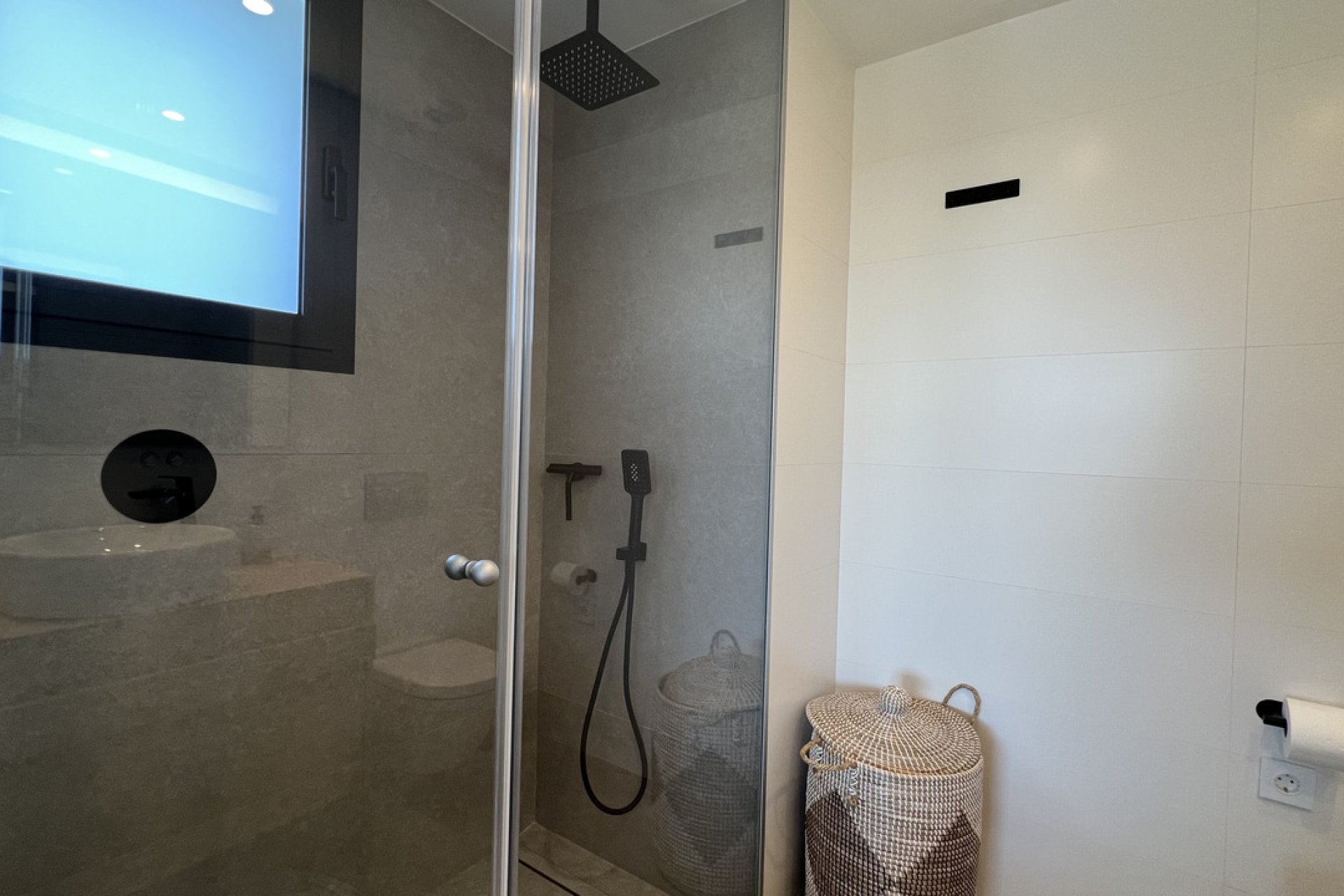 Wiederverkauf - Wohnung - Las Colinas Golf Resort