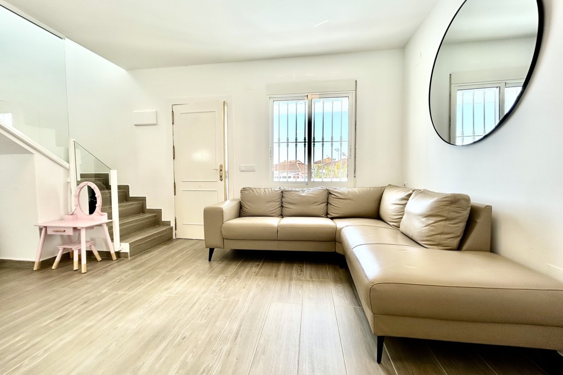 Herverkoop - Villa - Orihuela Costa - Costa Blanca South