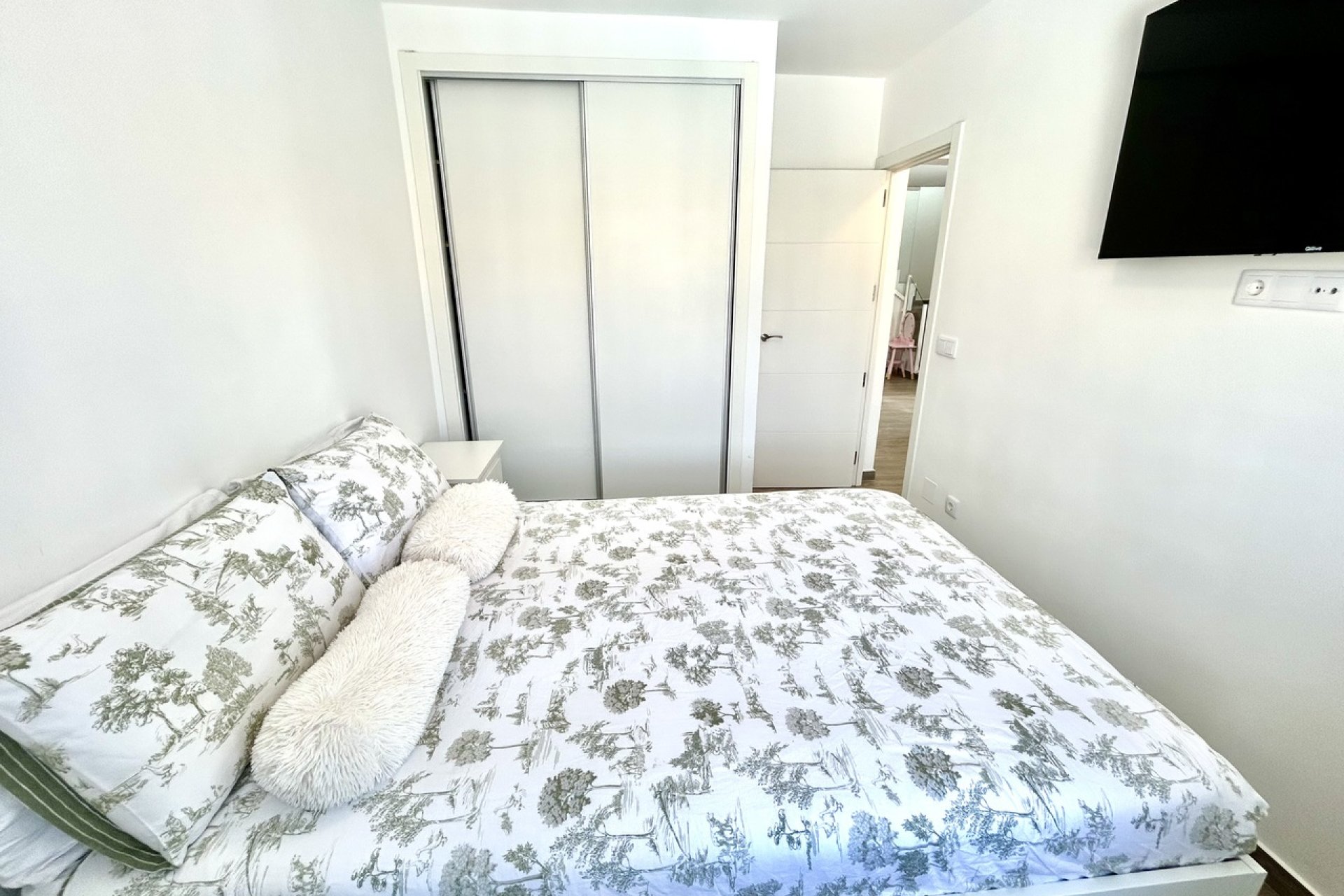 Herverkoop - Villa - Orihuela Costa - Costa Blanca South