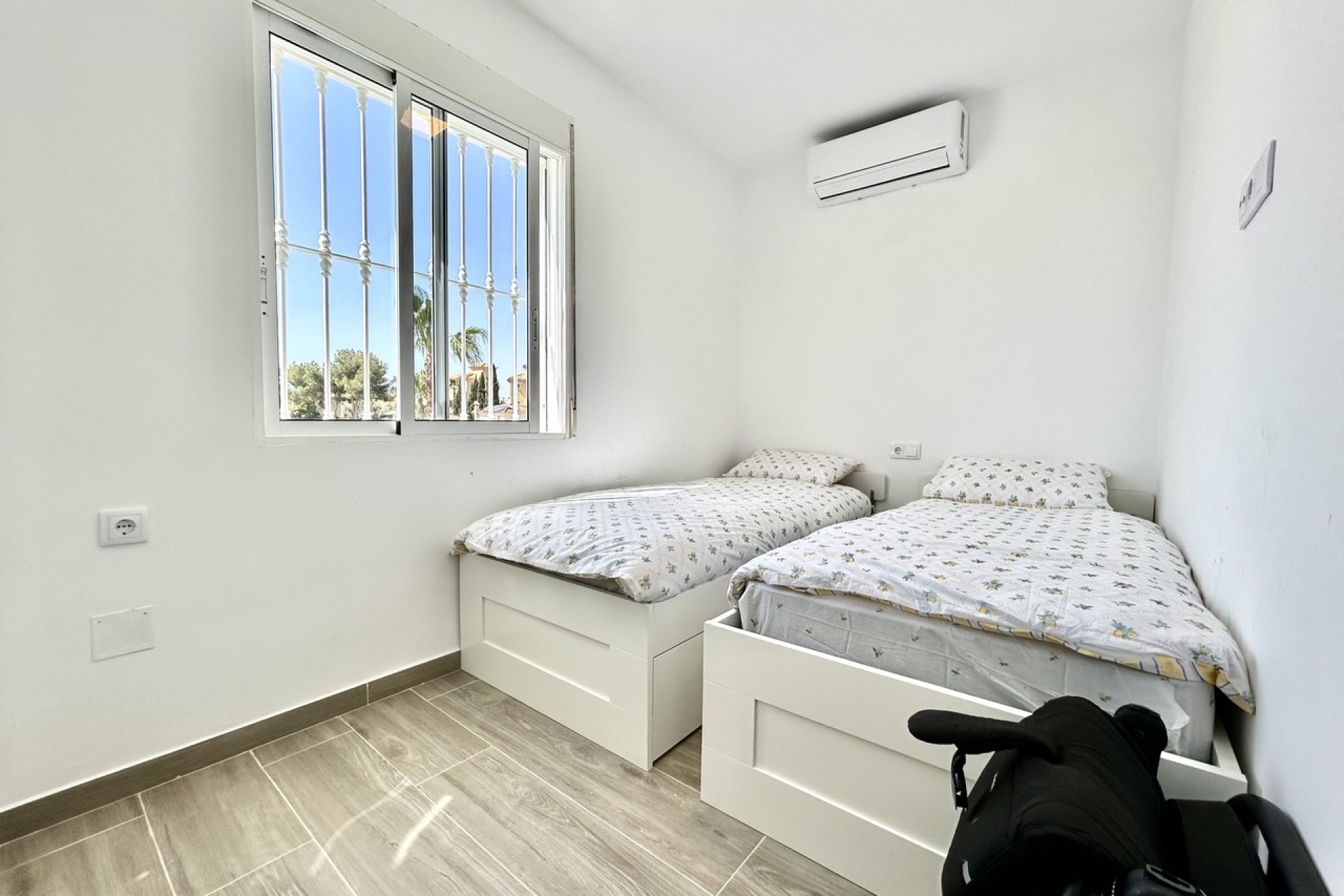 Herverkoop - Villa - Orihuela Costa - Costa Blanca South
