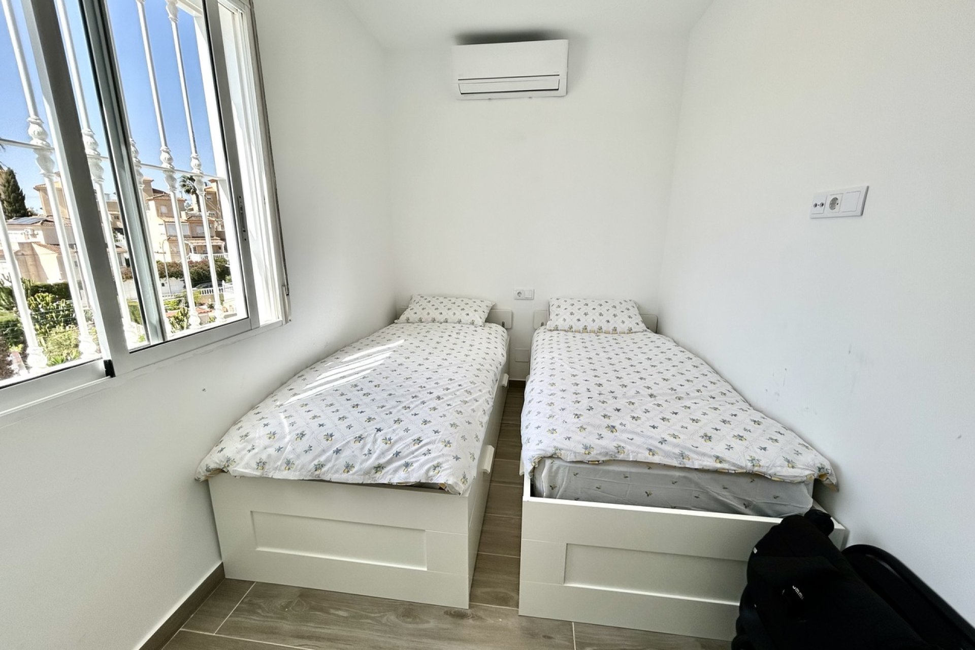 Herverkoop - Villa - Orihuela Costa - Costa Blanca South