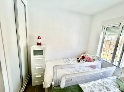 Villa · Herverkoop - Orihuela Costa · Villamartín · Alicante · Spanje