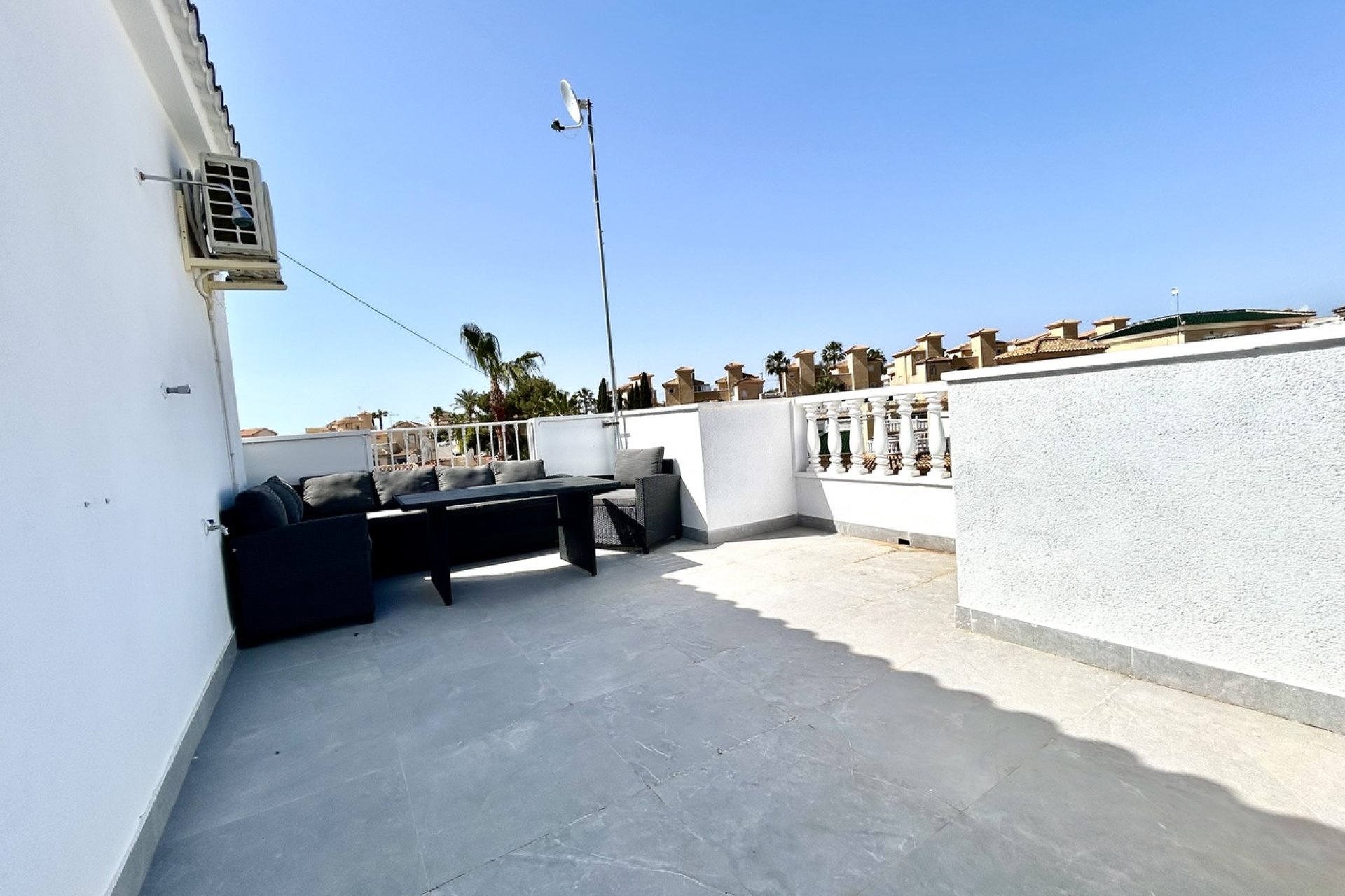 Herverkoop - Villa - Orihuela Costa - Costa Blanca South