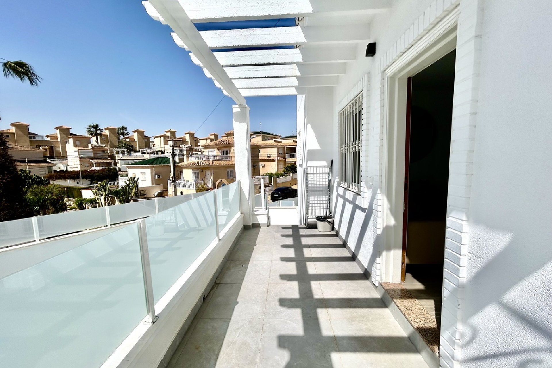Herverkoop - Villa - Orihuela Costa - Costa Blanca South