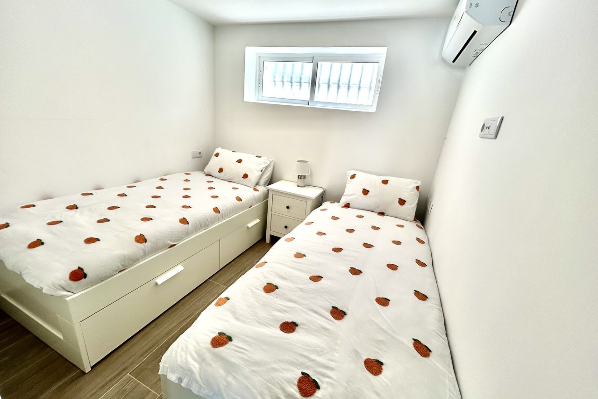 Herverkoop - Villa - Orihuela Costa - Costa Blanca South