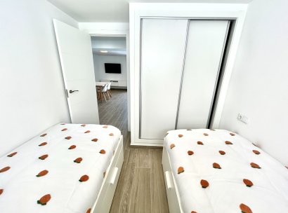 Villa · Herverkoop - Orihuela Costa · Villamartín · Alicante · Spanje