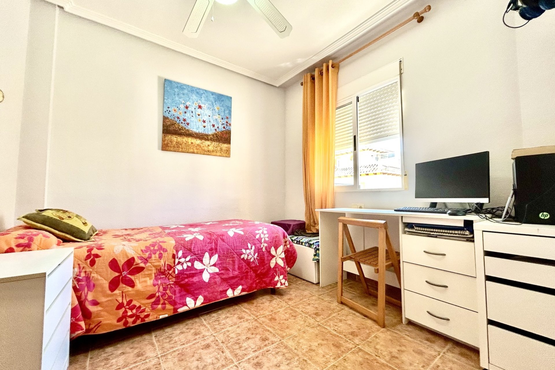 Herverkoop - Penthouse - Orihuela Costa - Costa Blanca South