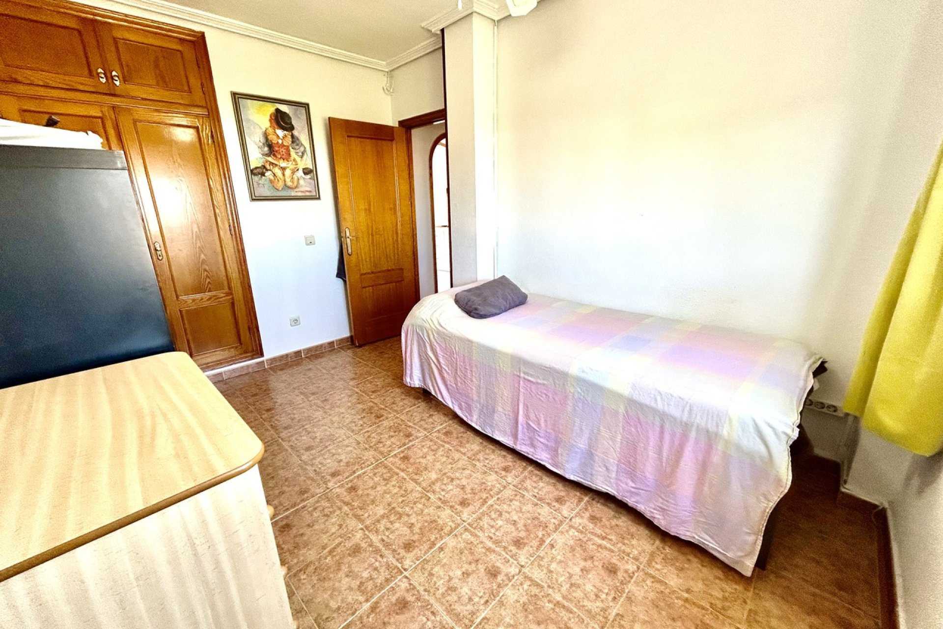 Herverkoop - Penthouse - Orihuela Costa - Costa Blanca South
