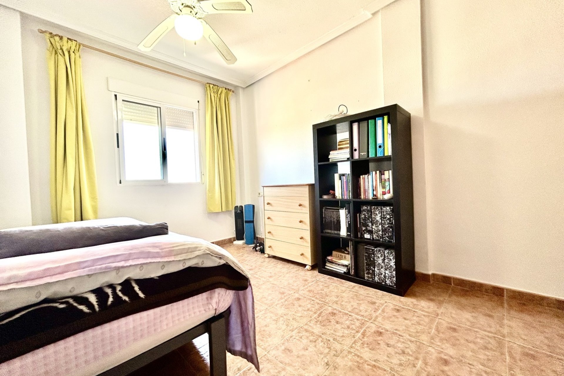 Herverkoop - Penthouse - Orihuela Costa - Costa Blanca South