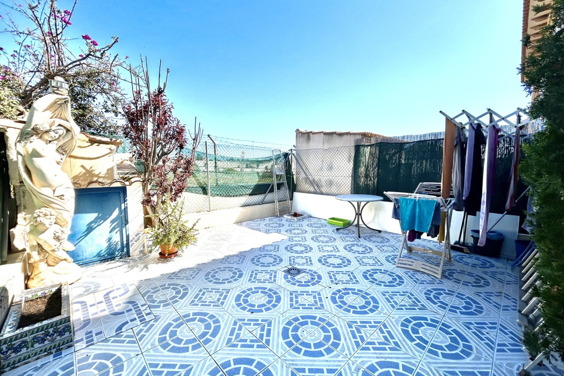 Herverkoop - Penthouse - Orihuela Costa - Costa Blanca South