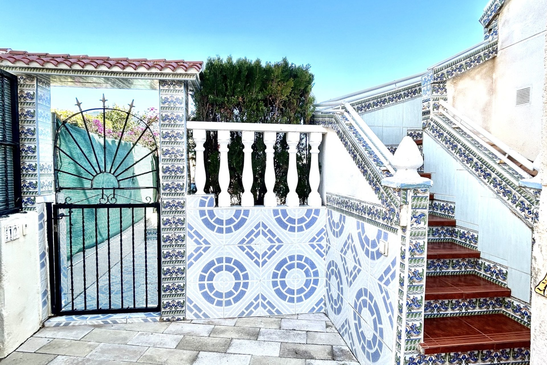 Herverkoop - Penthouse - Orihuela Costa - Costa Blanca South