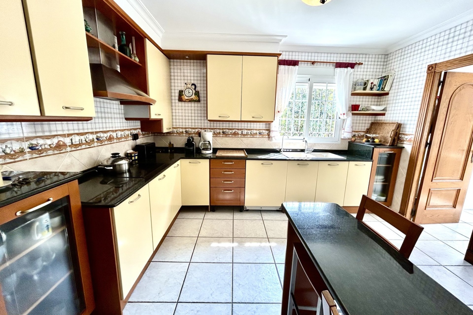 Herverkoop - Villa - Torrevieja - Costa Blanca South