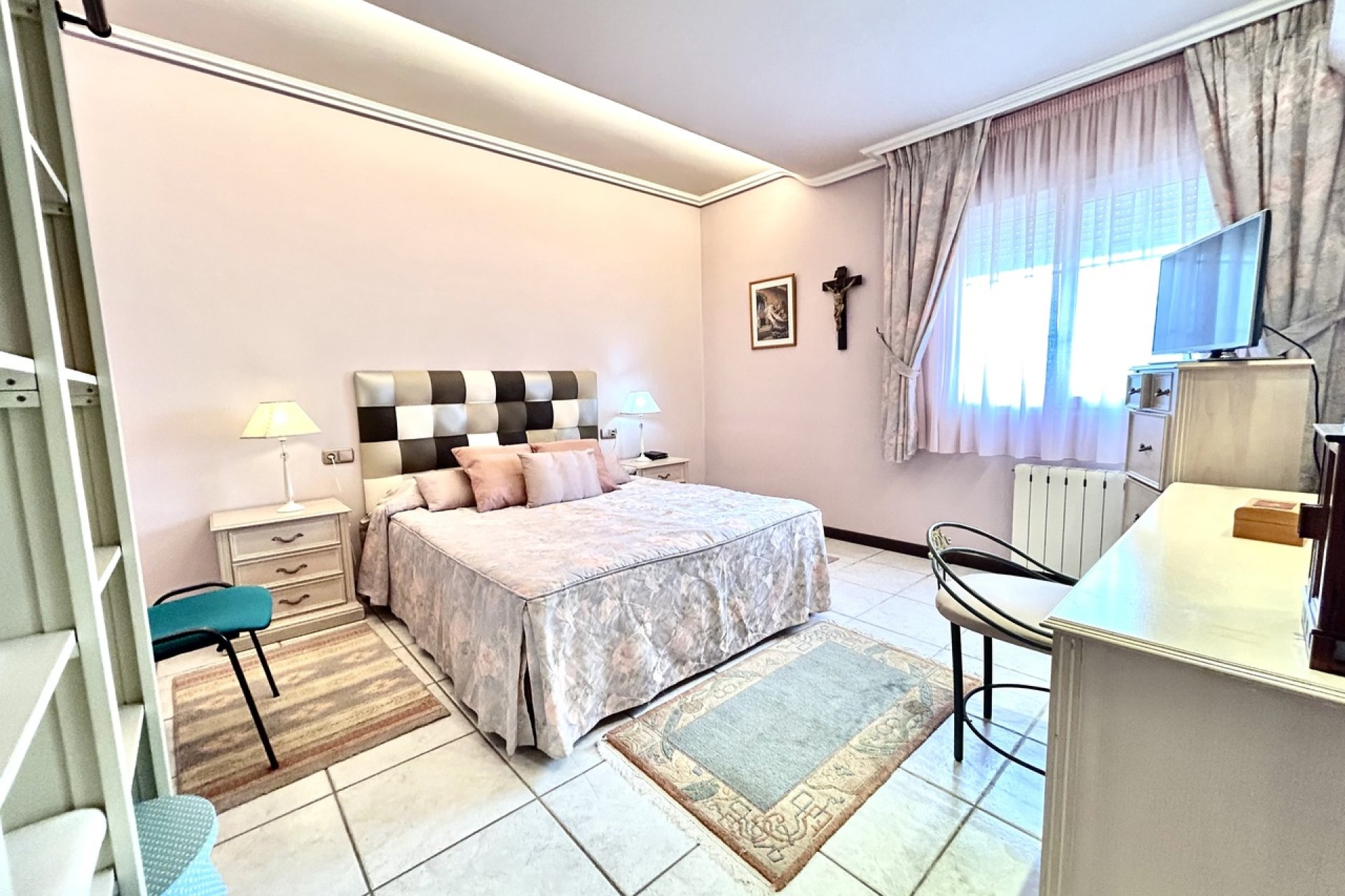 Herverkoop - Villa - Torrevieja - Costa Blanca South