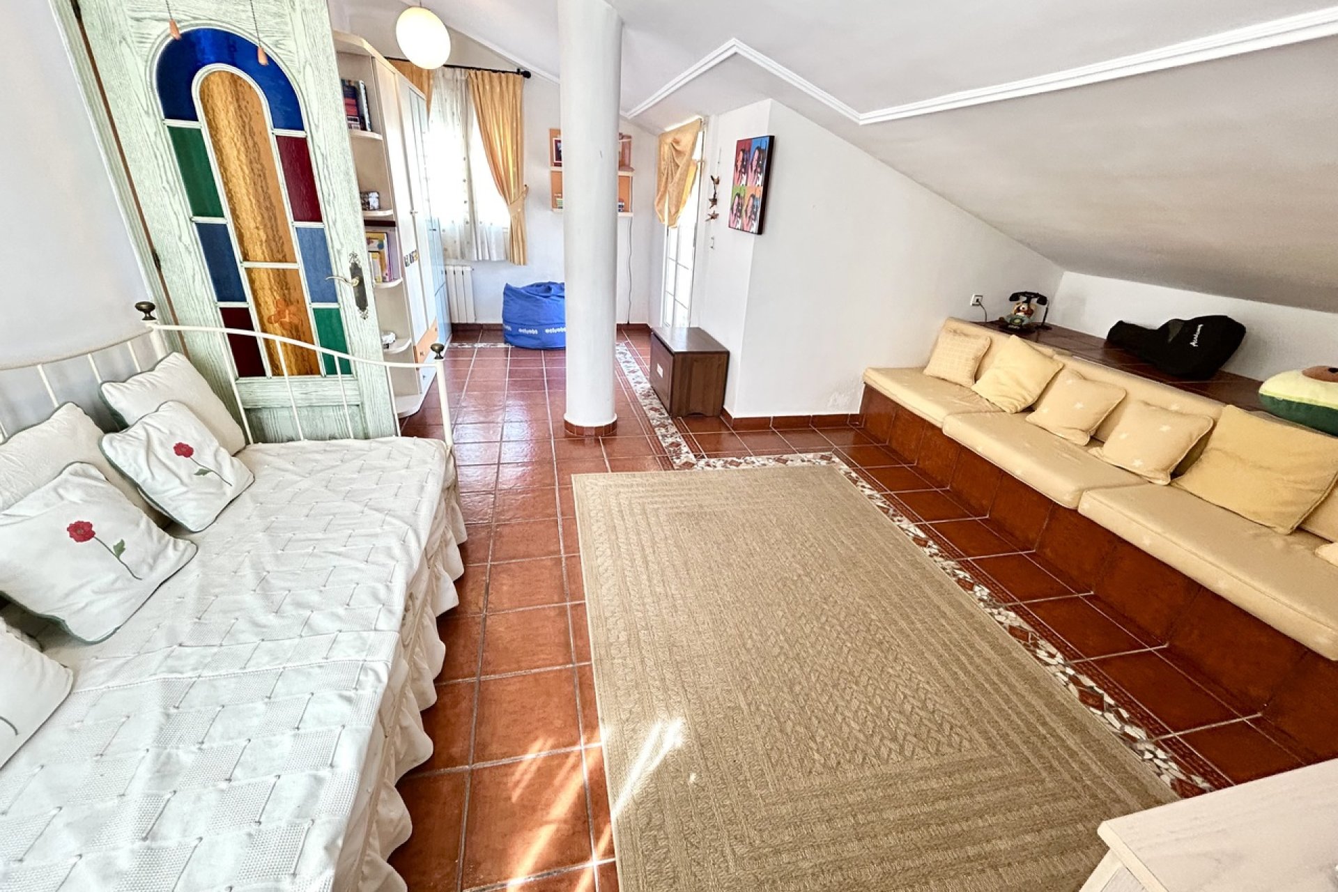 Herverkoop - Villa - Torrevieja - Costa Blanca South