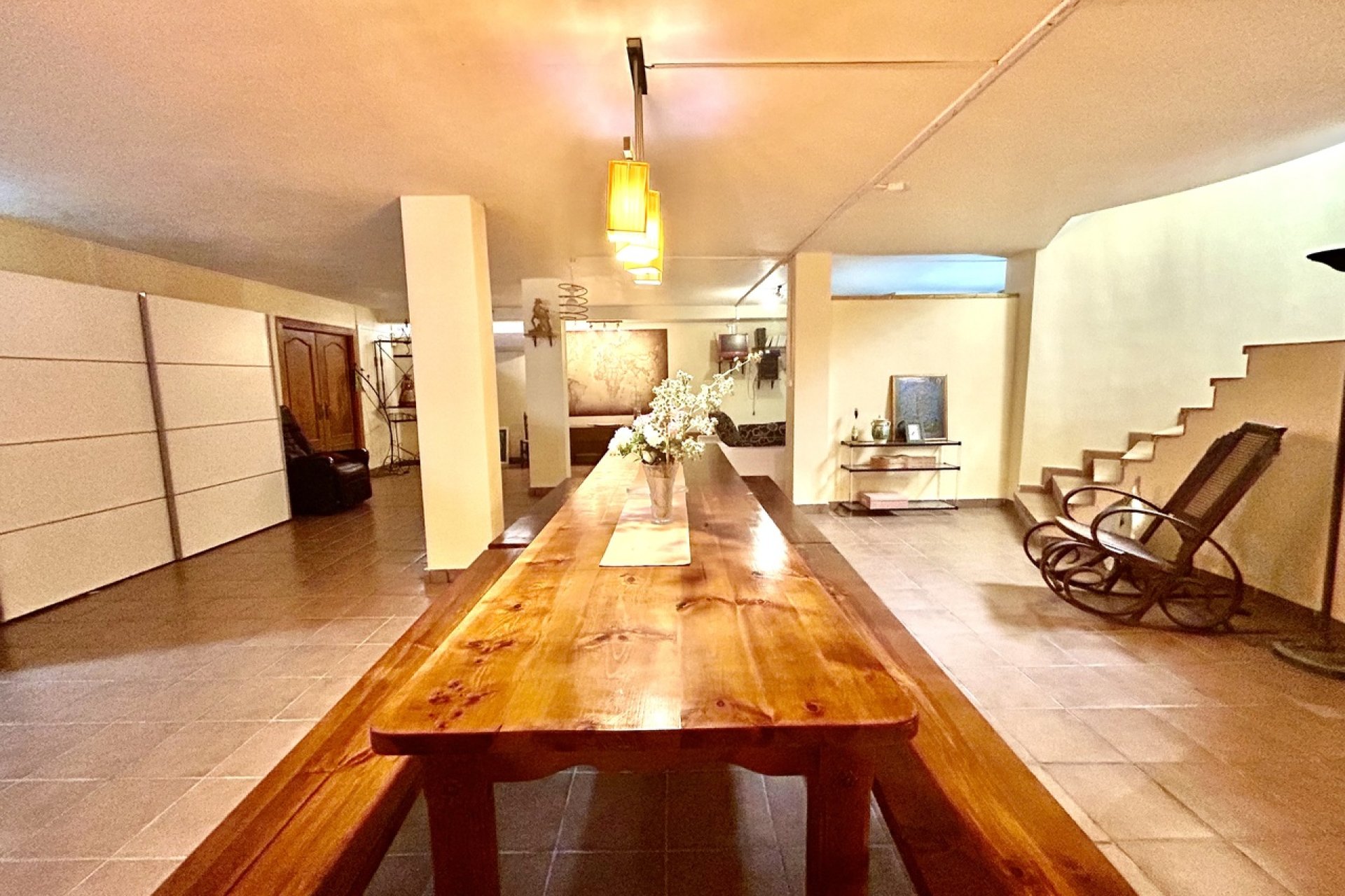Herverkoop - Villa - Torrevieja - Costa Blanca South