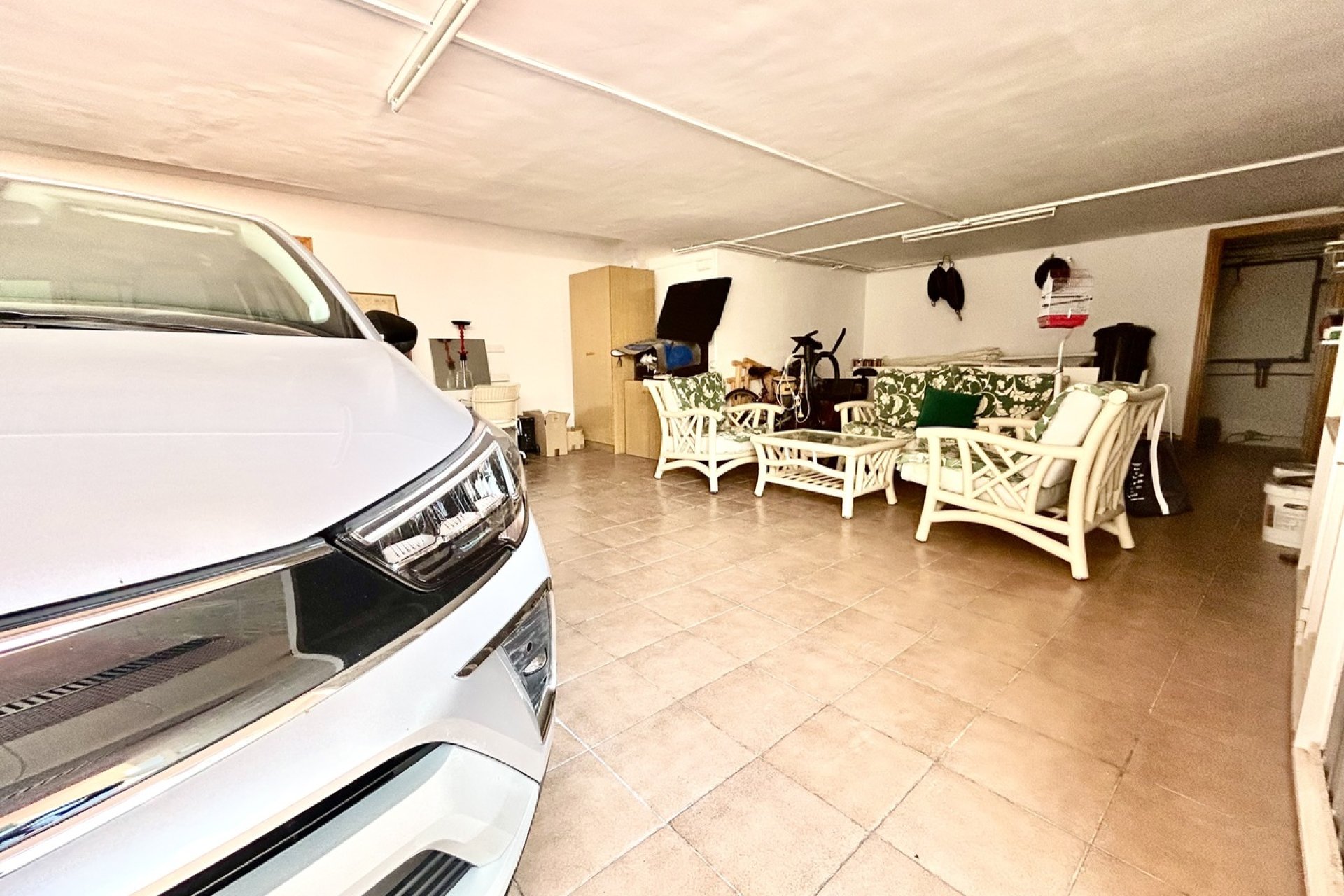 Herverkoop - Villa - Torrevieja - Costa Blanca South