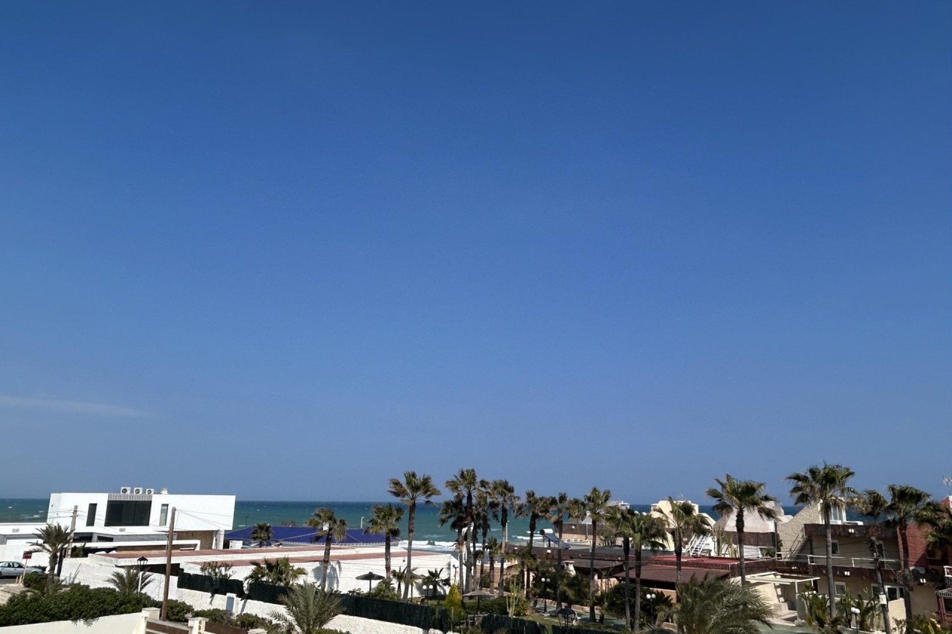 Herverkoop - Villa - Torrevieja - Costa Blanca South