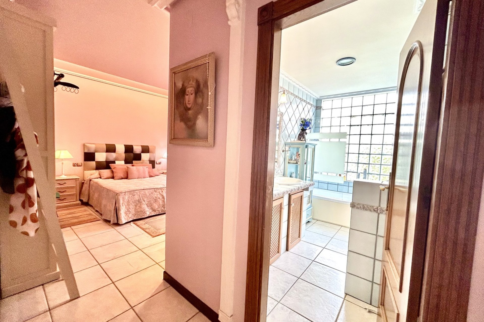 Herverkoop - Villa - Torrevieja - Costa Blanca South