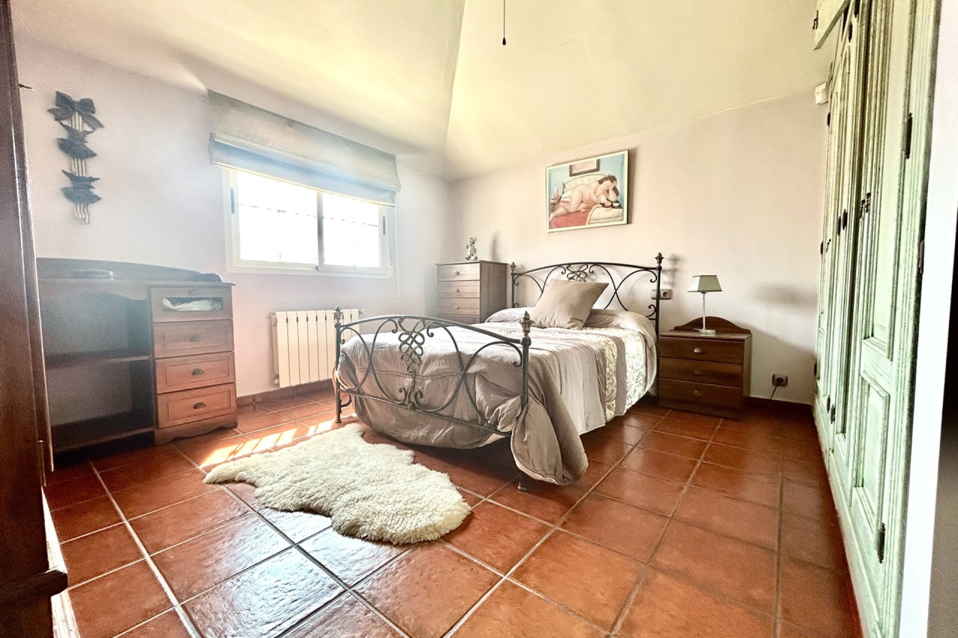 Herverkoop - Villa - Torrevieja - Costa Blanca South