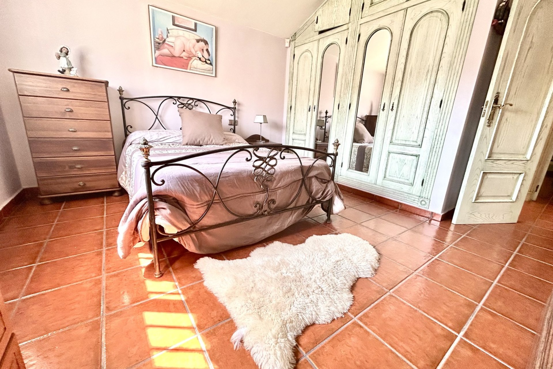Herverkoop - Villa - Torrevieja - Costa Blanca South