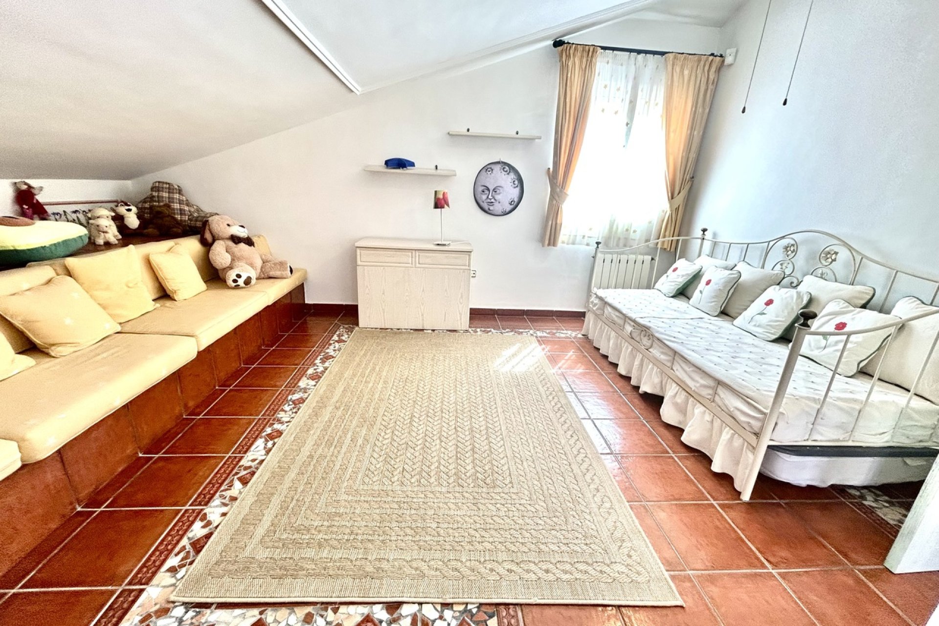 Herverkoop - Villa - Torrevieja - Costa Blanca South