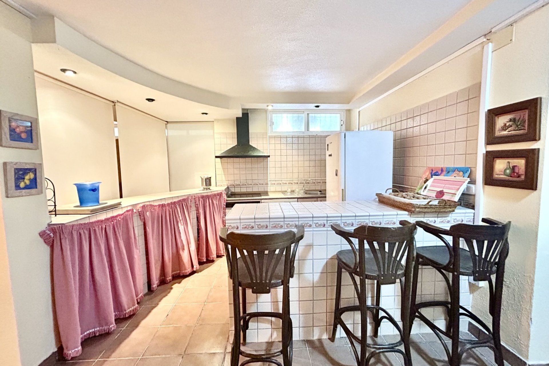 Herverkoop - Villa - Torrevieja - Costa Blanca South