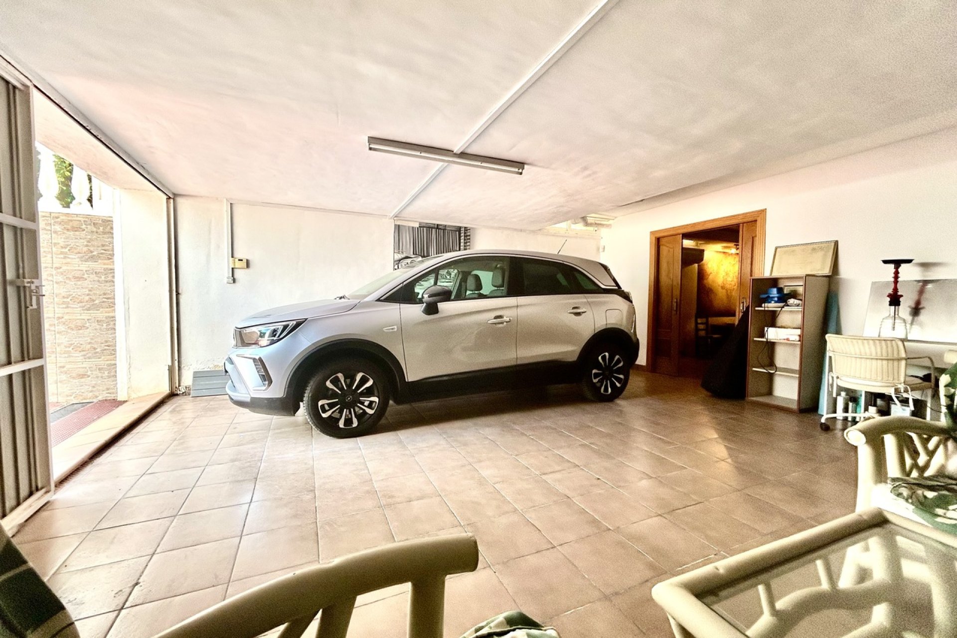 Herverkoop - Villa - Torrevieja - Costa Blanca South