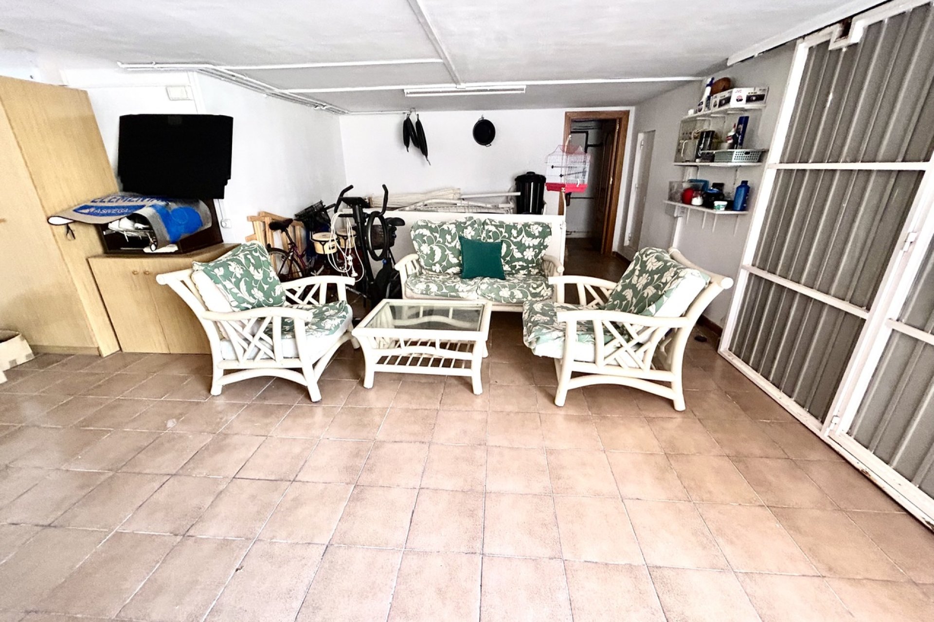 Herverkoop - Villa - Torrevieja - Costa Blanca South