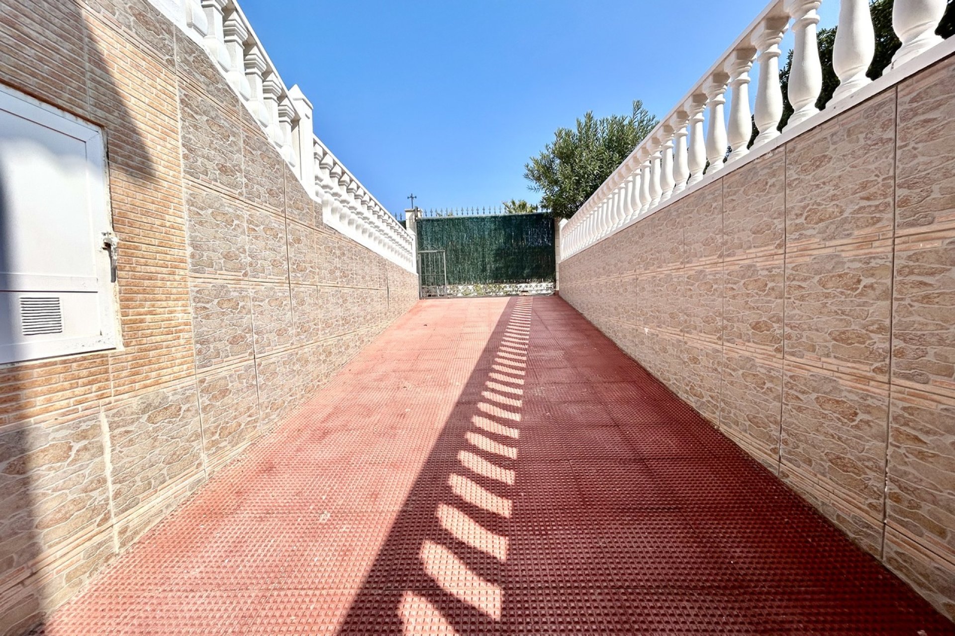 Herverkoop - Villa - Torrevieja - Costa Blanca South